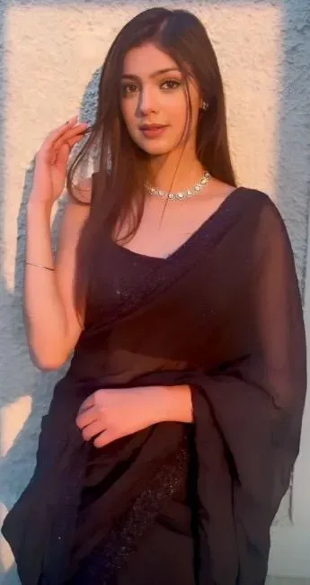Nina Bella verified escort photo in Pune