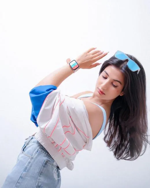 Natasha Queen thumbnail 3