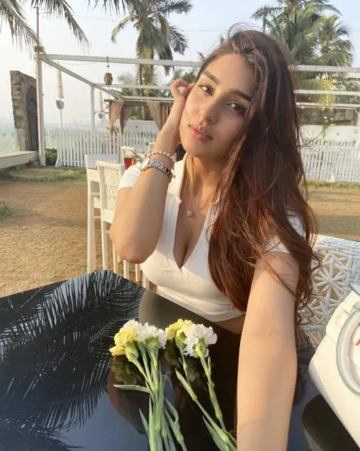 Ruby Queen - Verified VIP Call Girl in Pune - 69India