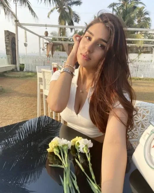 Ruby Queen verified escort photo in Pune