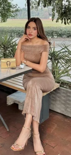 Rhea Sen thumbnail 2