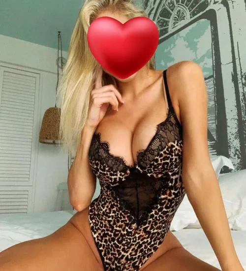 Kiara Roy thumbnail 4