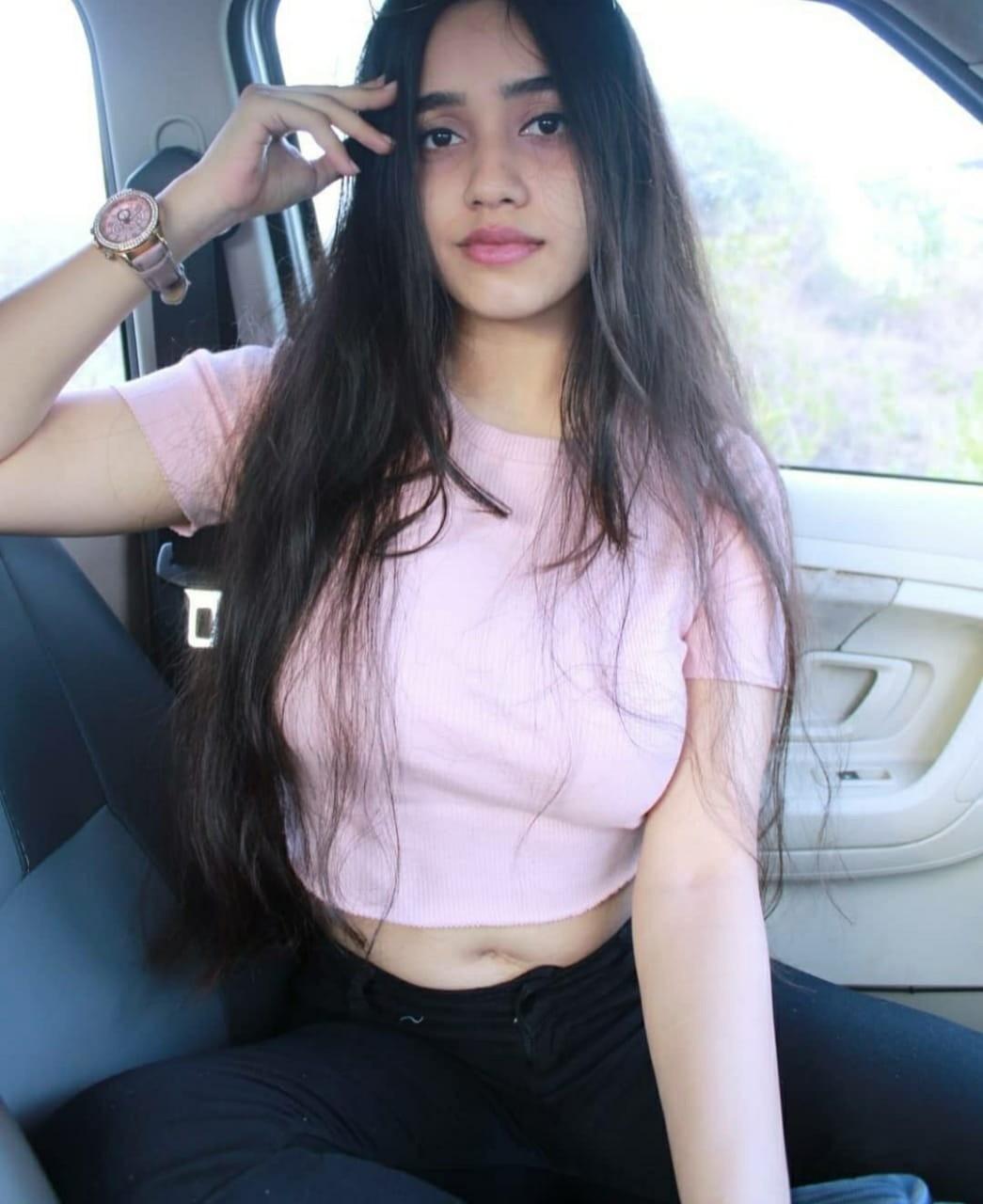 Sana Malhotra