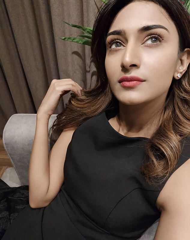 Sia Mehta