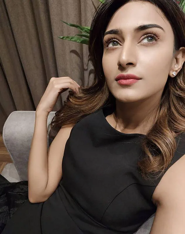 Kiara Sethi thumbnail 4