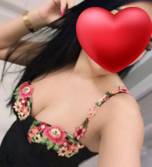 Vanya Das